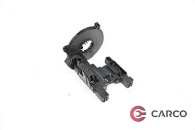 Сензор ъгъл завиване A2115450116 за MERCEDES-BENZ CLS (C219) CLS 320 CDI (219.322) (2004 - 2011)