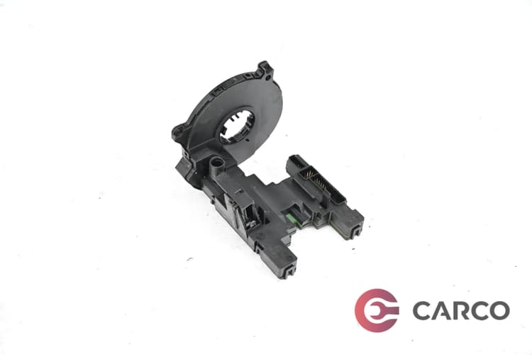 Сензор ъгъл завиване A2115450116 за MERCEDES-BENZ CLS (C219) CLS 320 CDI (219.322) (2004 - 2011)