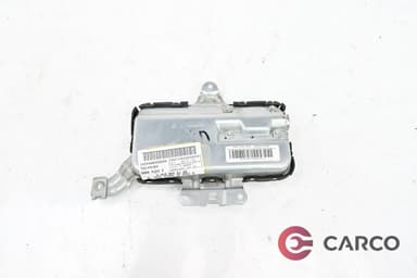 AIRBAG врата заден ляв A2038600105 за MERCEDES-BENZ CLS (C219) CLS 320 CDI (219.322) (2004 - 2011)