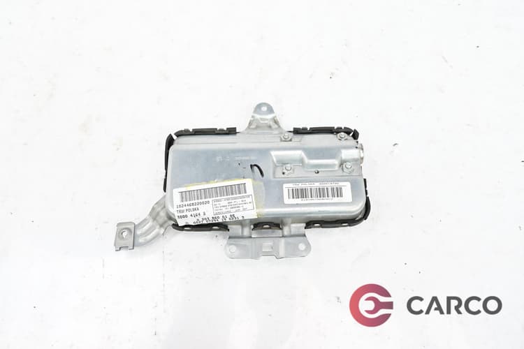 AIRBAG врата заден ляв A2038600105 за MERCEDES-BENZ CLS (C219) CLS 320 CDI (219.322) (2004 - 2011)