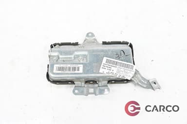 AIRBAG врата заден десен A2038600205 за MERCEDES-BENZ CLS (C219) CLS 320 CDI (219.322) (2004 - 2011)