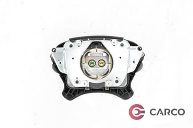 AIRBAG волан за MERCEDES-BENZ CLS (C219) CLS 320 CDI (219.322) (2004 - 2011)