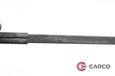Рамо чистачка дясна A 211 820 04 44 за MERCEDES-BENZ CLS (C219) CLS 320 CDI (219.322) (2004 - 2011)