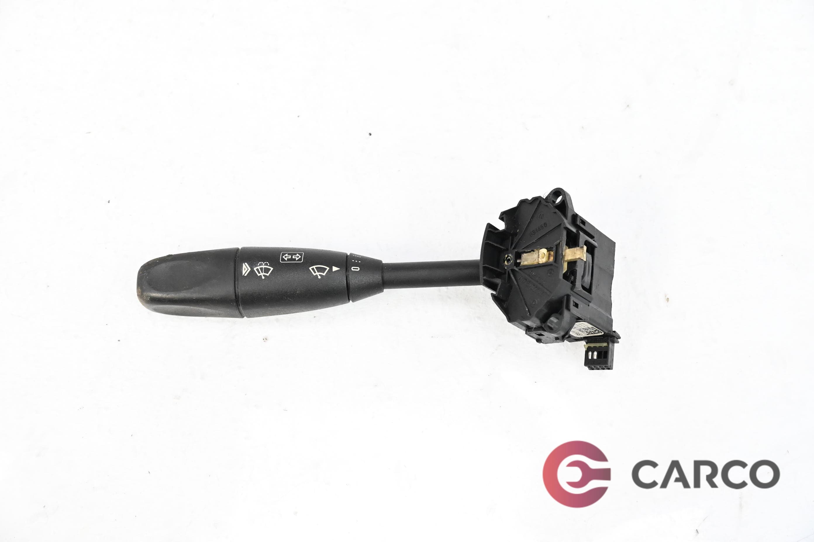 Лост светлини и чистачки A 171 540 01 44 за MERCEDES-BENZ CLS (C219) CLS 320 CDI (219.322) (2004 - 2011)