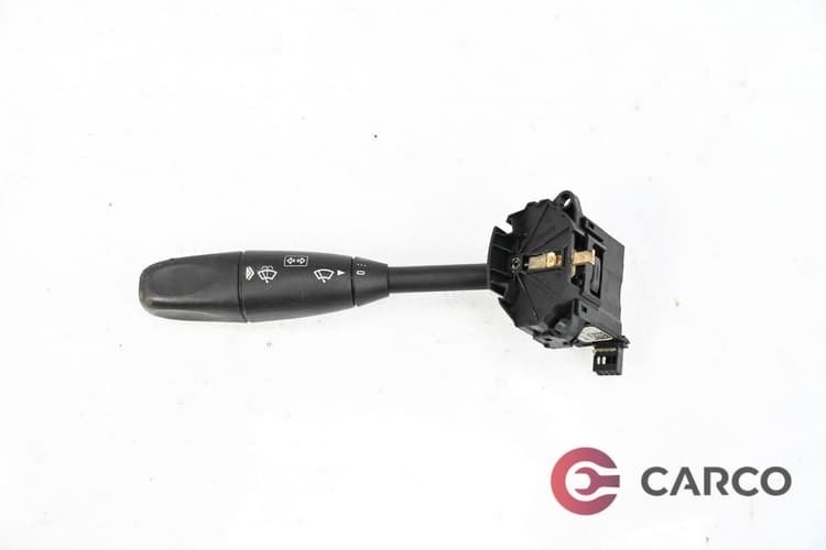 Лост светлини и чистачки A 171 540 01 44 за MERCEDES-BENZ CLS (C219) CLS 320 CDI (219.322) (2004 - 2011)