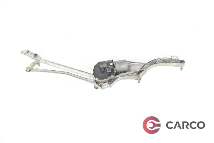 Моторче чистачки предни 397 220 565 за MERCEDES-BENZ CLS (C219) CLS 320 CDI (219.322) (2004 - 2011)