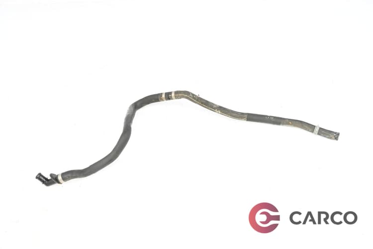 Воден маркуч А211 830 2296 за MERCEDES-BENZ CLS (C219) CLS 320 CDI (219.322) (2004 - 2011)