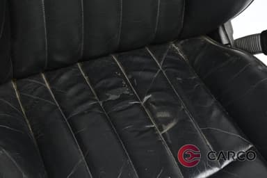 Седалки предни за MERCEDES-BENZ CLS (C219) CLS 320 CDI (219.322) (2004 - 2011)