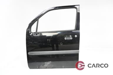 Врата предна лява за OPEL AGILA (A) FACELIFT (H00) 1.2 16V (2000 - 2007)