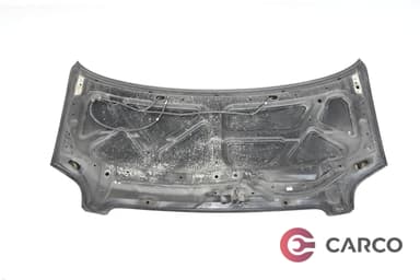 Преден капак за OPEL AGILA (A) FACELIFT (H00) 1.2 16V (2000 - 2007)