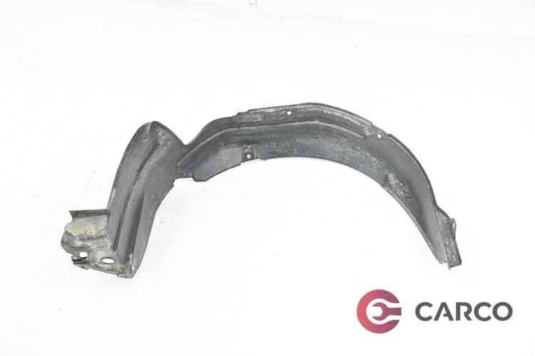 Подкалник преден десен за OPEL AGILA (A) FACELIFT (H00) 1.2 16V (2000 - 2007)