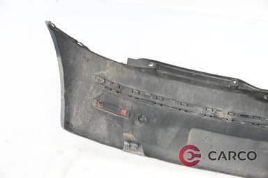 Задна броня за FIAT PUNTO (188) FACELIFT 1.3 JTD 16V (1999)