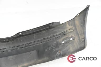 Задна броня за FIAT PUNTO (188) FACELIFT 1.3 JTD 16V (1999)