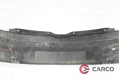 Задна броня за FIAT PUNTO (188) FACELIFT 1.3 JTD 16V (1999)