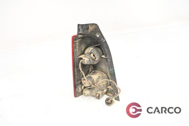 Стоп десен за OPEL AGILA (A) FACELIFT (H00) 1.2 16V (2000 - 2007)