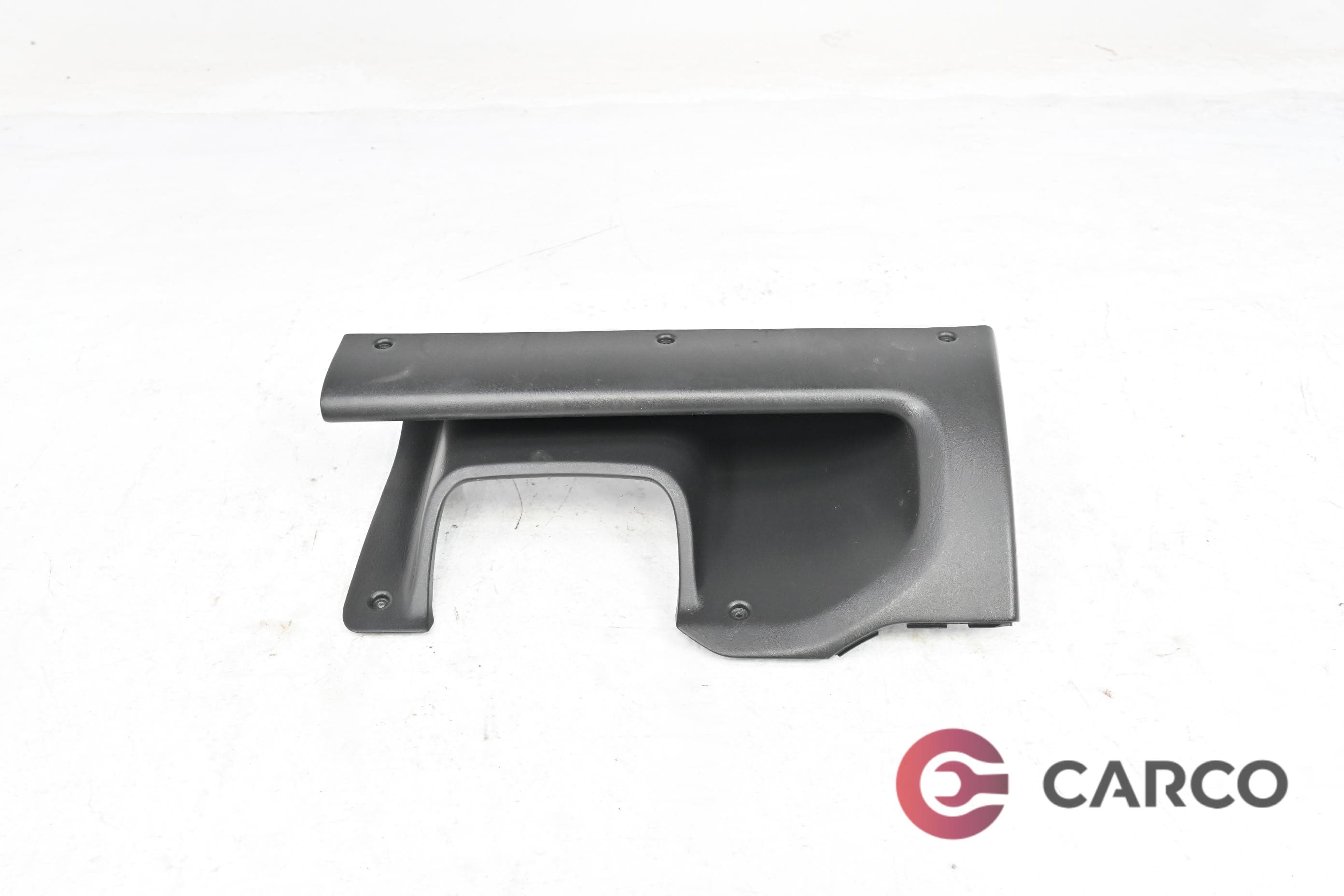 Лайсна под волан за OPEL AGILA (A) FACELIFT (H00) 1.2 16V (2000 - 2007)