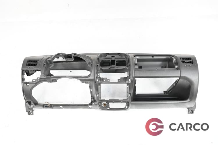 Арматурно табло за OPEL AGILA (A) FACELIFT (H00) 1.2 16V (2000 - 2007)
