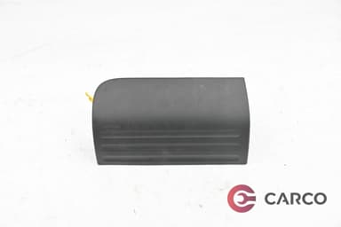 AIRBAG пасажер за OPEL AGILA (A) FACELIFT (H00) 1.2 16V (2000 - 2007)