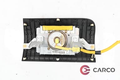 AIRBAG пасажер за OPEL AGILA (A) FACELIFT (H00) 1.2 16V (2000 - 2007)