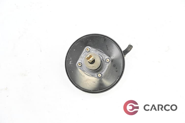 Серво 0204021784 за OPEL AGILA (A) FACELIFT (H00) 1.2 16V (2000 - 2007)