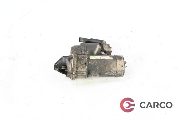 Стартер 31C4 0323 LC за OPEL AGILA (A) FACELIFT (H00) 1.2 16V (2000 - 2007)