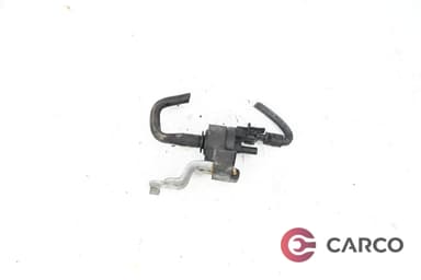 Вакуум клапан 9205571 за OPEL AGILA (A) FACELIFT (H00) 1.2 16V (2000 - 2007)
