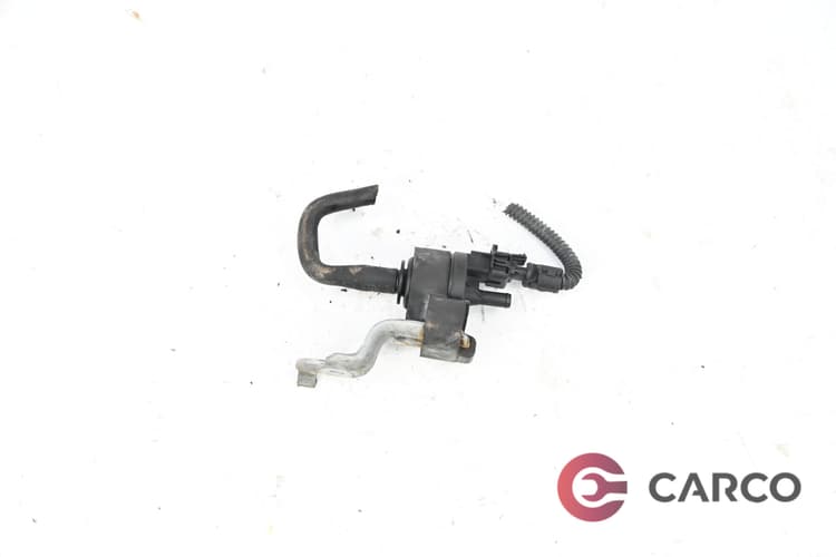 Вакуум клапан 9205571 за OPEL AGILA (A) FACELIFT (H00) 1.2 16V (2000 - 2007)