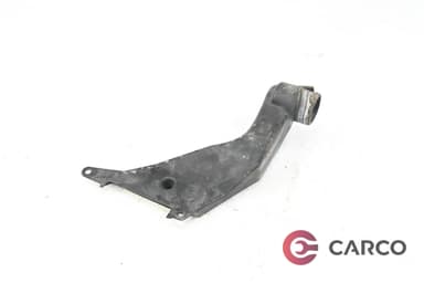 Въздуховод 13766-83E00 за OPEL AGILA (A) FACELIFT (H00) 1.2 16V (2000 - 2007)