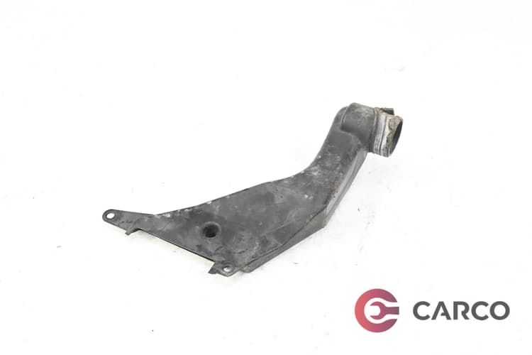 Въздуховод 13766-83E00 за OPEL AGILA (A) FACELIFT (H00) 1.2 16V (2000 - 2007)