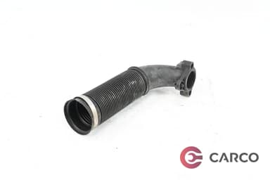 Въздуховод 9158459 за OPEL AGILA (A) FACELIFT (H00) 1.2 16V (2000 - 2007)
