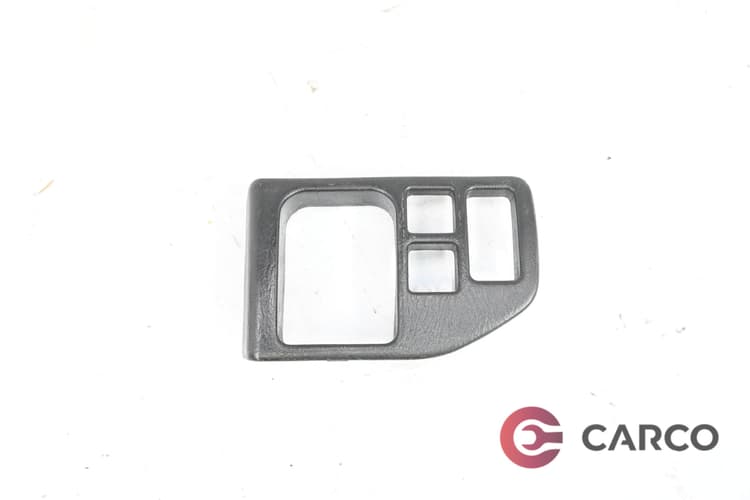 Лайсна около ключ светлини за OPEL AGILA (A) FACELIFT (H00) 1.2 16V (2000 - 2007)