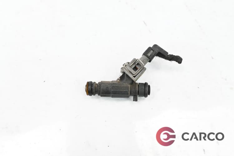 Дюза бензин 0280155965 за OPEL AGILA (A) FACELIFT (H00) 1.2 16V (2000 - 2007)