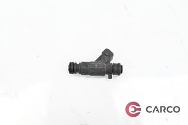 Дюза бензин 0280155965 за OPEL AGILA (A) FACELIFT (H00) 1.2 16V (2000 - 2007)