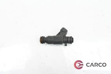 Дюза бензин 0280155965 за OPEL AGILA (A) FACELIFT (H00) 1.2 16V (2000 - 2007)