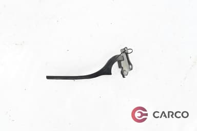 Панта преден капак дясна за OPEL AGILA (A) FACELIFT (H00) 1.2 16V (2000 - 2007)