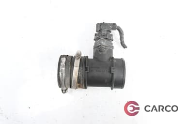 Дебитомер 0280218031 за OPEL AGILA (A) FACELIFT (H00) 1.2 16V (2000 - 2007)