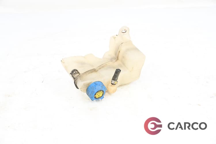 Казанче антифриз за FIAT PUNTO (188) FACELIFT 1.3 JTD 16V (1999)
