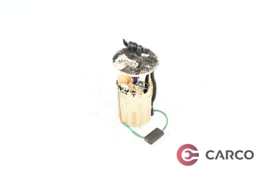 Подкачваща помпа 0580 303 00G за FIAT PUNTO (188) FACELIFT 1.3 JTD 16V (1999)