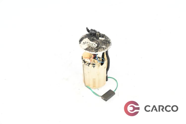 Подкачваща помпа 0580 303 00G за FIAT PUNTO (188) FACELIFT 1.3 JTD 16V (1999)