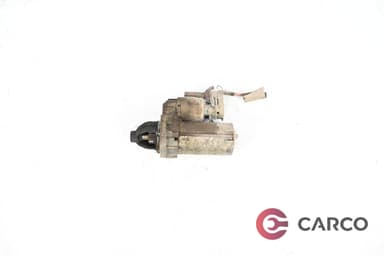 Стартер 46823548 за FIAT PUNTO (188) FACELIFT 1.3 JTD 16V (1999)