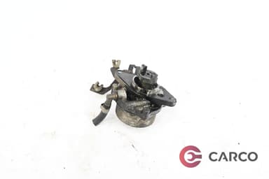 Вакуум помпа за FIAT PUNTO (188) FACELIFT 1.3 JTD 16V (1999)
