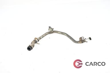 Водна тръба за FIAT PUNTO (188) FACELIFT 1.3 JTD 16V (1999)