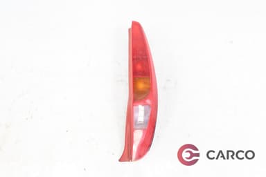 Стоп десен за FIAT PUNTO (188) FACELIFT 1.3 JTD 16V (1999)