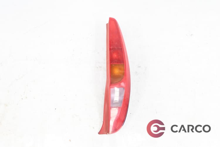 Стоп десен за FIAT PUNTO (188) FACELIFT 1.3 JTD 16V (1999)