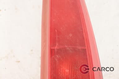 Стоп десен за FIAT PUNTO (188) FACELIFT 1.3 JTD 16V (1999)