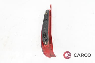 Стоп десен за FIAT PUNTO (188) FACELIFT 1.3 JTD 16V (1999)