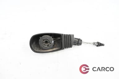 Огледало ляво за FIAT PUNTO (188) FACELIFT 1.3 JTD 16V (1999)