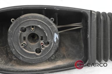 Огледало ляво за FIAT PUNTO (188) FACELIFT 1.3 JTD 16V (1999)