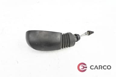 Огледало дясно за FIAT PUNTO (188) FACELIFT 1.3 JTD 16V (1999)
