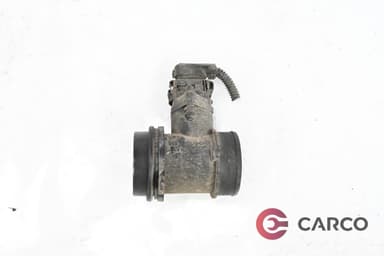 Дебитомер 0281002613 за FIAT PUNTO (188) FACELIFT 1.3 JTD 16V (1999)